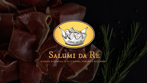 importanza budello naturale